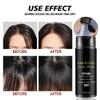Dust It Volumizing Hair Styling Powder for Instant Volume and Texture Long-Lasting All-Day Hold Hair Powder, 0.5 Oz view 3