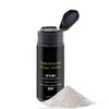 Dust It Volumizing Hair Styling Powder for Instant Volume and Texture Long-Lasting All-Day Hold Hair Powder, 0.5 Oz view 4