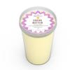 AFROCOSMETICS Cocoa Butter Natural Organic Cold Pressed Moisturizer (3) view 1