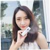 Happyyami Nano Mist Sprayer USB Rechargeable Facial Steamer for Skin Care Makeup Hydration Portable Handheld Device view 3
