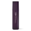 & S Spray for hair,organic,UV Protection and Heat protection 150ml view 1
