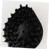 FOYTOKI 5pcs Cleaning Machine Brush Head for Steam Scrubber Household Appliance Brush Multi-Purpose Cleaning view 4
