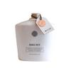 Ethics Supply Co. Salt & Light Bubble Bath - Eau Sale, Salt Water, Sapphire & Illumination, Gentle & Hydrating Ingredients, Foaming Bubble Bath for Women & Men - 10oz view 1
