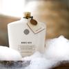 Ethics Supply Co. Salt & Light Bubble Bath - Eau Sale, Salt Water, Sapphire & Illumination, Gentle & Hydrating Ingredients, Foaming Bubble Bath for Women & Men - 10oz view 3