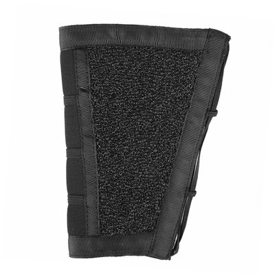 TOVINANNA Durable Brush Cleaning Armband for Makeup Application Lightweight and Reusable Cleaning Pad Designed for Effortless Brush Care and Maintenance