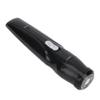 Naroote Head Shavers for Bald Men, USB Charging Hair Cutter Nose Hair Clipper, Eyebrow Trimmer Multi Functional Grooming Kit 5-in-1 Electric Mens Shave, for Travel and Daily Use view 1