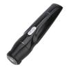 Naroote Head Shavers for Bald Men, USB Charging Hair Cutter Nose Hair Clipper, Eyebrow Trimmer Multi Functional Grooming Kit 5-in-1 Electric Mens Shave, for Travel and Daily Use view 2