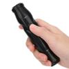 Naroote Head Shavers for Bald Men, USB Charging Hair Cutter Nose Hair Clipper, Eyebrow Trimmer Multi Functional Grooming Kit 5-in-1 Electric Mens Shave, for Travel and Daily Use view 3