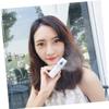 Gogogmee USB Rechargeable Nano Mist Spray for Face Care Facial Moisturizer Cool Mist Hydration Device view 2
