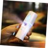 Gogogmee USB Rechargeable Nano Mist Spray for Face Care Facial Moisturizer Cool Mist Hydration Device view 4