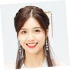 BIUDECO Decorative Women Hair Comb for Stylish Hairdressing Lightweight and Portable Side Comb Elegant Ancient Style Hair Accessory for Occasions view 4