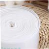 FRCOLOR 600pcs Makeup Cotton Pads Set Soft Disposable Facial Cotton for Clean Face Makeup Remover and Daily Use Travel view 3