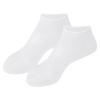 Moisturizing Foot Socks Soft Silicone Socks Gels Socks Beach Protective Socks for Women Foot Care After Pedicure view 1