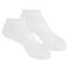 Moisturizing Foot Socks Soft Silicone Socks Gels Socks Beach Protective Socks for Women Foot Care After Pedicure view 3