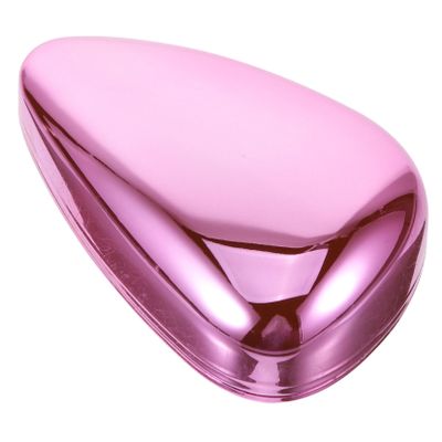 Anneome Manual Hair Remover for Women Arm Leg Hair Removal Tool Epilator for Smooth Skin