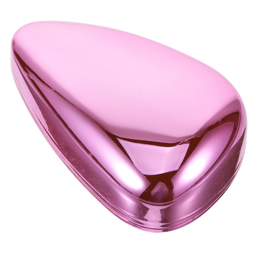 Anneome Manual Hair Remover for Women Arm Leg Hair Removal Tool Epilator for Smooth Skin