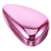 Anneome Manual Hair Remover for Women Arm Leg Hair Removal Tool Epilator for Smooth Skin view 1