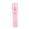 VICASKY Painless Hair Removal Electric Epilator Hair Removal Machine for Women Eyebrow Trimmer Shaver Body Shaver Travel Friendly view 1