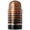 DIBS Beauty Status Stick Face and Body Highlighter (Unbothered Bronze) 1.3 oz / 38 g view 1