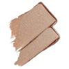 DIBS Beauty Status Stick Face and Body Highlighter (Unbothered Bronze) 1.3 oz / 38 g view 2