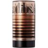 DIBS Beauty Status Stick Face and Body Highlighter (Unbothered Bronze) 1.3 oz / 38 g view 3