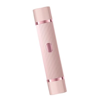 Electric Bikinis Trimer Shaver Women USB Rechargeable Wet & Dry Use Body Hair Trimmer and Face Hair Remover Hair Removal
