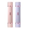 Electric Bikinis Trimer Shaver Women USB Rechargeable Wet & Dry Use Body Hair Trimmer and Face Hair Remover Hair Removal view 3