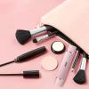 Electric Bikinis Trimer Shaver Women USB Rechargeable Wet & Dry Use Body Hair Trimmer and Face Hair Remover Hair Removal view 4