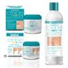 Dermactin Crepe Be Gone Deluxe Crepe Skin Collection - Includes Crepe Be Gone Souffle, Body Polish & Neck Cream view 1