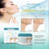 Dermactin Crepe Be Gone Deluxe Crepe Skin Collection - Includes Crepe Be Gone Souffle, Body Polish & Neck Cream view 4