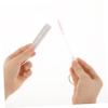 VICASKY Eyelash Brush Applicator Multi-functional Eyelash Brush Lash Wand Cleaning Kit view 4