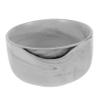 LIFKOME Marble Shaving Bowl Shaving Soap Bubbles Bowl for Men Skin Care Delicate Porcelain view 1