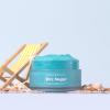 NCLA - Hey, Sugar Body Scrub | Smooth, Exfoliate, Hydrate Skin | Shea, Mango + Cocoa Butters | Vegan, Cruelty-Free, Clean Skincare (Amalfi Coast; 100g | 3.38 oz) view 2