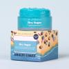 NCLA - Hey, Sugar Body Scrub | Smooth, Exfoliate, Hydrate Skin | Shea, Mango + Cocoa Butters | Vegan, Cruelty-Free, Clean Skincare (Amalfi Coast; 100g | 3.38 oz) view 3