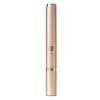 2 in 1 Beauty Tool Ladies' Electric Eyebrow Shaping Tool Heating Eyelash Curler Delicate Face Hair Trimmer view 3