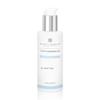 MAGIC WOMEN Facial Cleansing Gel 200ml  Gentle Face Wash with Aloe Vera, Panthenol, Tea Tree & Glycerin  pH Balanced, Non-Drying, For All Skin Types view 1