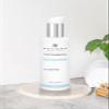 MAGIC WOMEN Facial Cleansing Gel 200ml  Gentle Face Wash with Aloe Vera, Panthenol, Tea Tree & Glycerin  pH Balanced, Non-Drying, For All Skin Types view 3