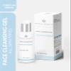 MAGIC WOMEN Facial Cleansing Gel 200ml  Gentle Face Wash with Aloe Vera, Panthenol, Tea Tree & Glycerin  pH Balanced, Non-Drying, For All Skin Types view 4