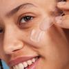 The Beauty Crop Peptide Refillable Cleansing Balm - Nourishing & Hydrating - 100 ml view 4