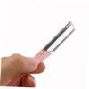 Ipetboom 3pcs Facial Razor for Women Stainless Steel Eyebrow Shaver Portable Makeup Tool Kit Easy to Clean Travel-friendly view 3