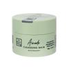 The Beauty Crop Avocado Refillable Cleansing Balm - Nourishing & Hydrating - 100 ml view 1