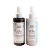 BondiBoost Intensive Spray & Procapil Hair Tonic Power Couple Bundle [4.23 Fl Oz each], Leave In Hair Treatment for Thinning Hair, Lightweight Non-Greasy Formula + Vegan/Cruelty Free, Australian Made view 1