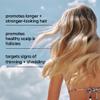 BondiBoost Intensive Spray & Procapil Hair Tonic Power Couple Bundle [4.23 Fl Oz each], Leave In Hair Treatment for Thinning Hair, Lightweight Non-Greasy Formula + Vegan/Cruelty Free, Australian Made view 2