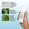 BondiBoost Intensive Spray & Procapil Hair Tonic Power Couple Bundle [4.23 Fl Oz each], Leave In Hair Treatment for Thinning Hair, Lightweight Non-Greasy Formula + Vegan/Cruelty Free, Australian Made view 4