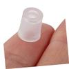 IWOWHERO 20pcs Perfume Making Kit for Adults Atomizer Accessories Perfume Pump Head Bottle Spray Head view 3