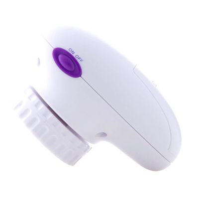 Electric Pedicure Device, Portable Callus Remover Dead Skin File Tool