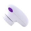 Electric Pedicure Device, Portable Callus Remover Dead Skin File Tool view 1