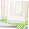 Mikinona Japanese Style Decorative Box Small Storage Boxes Makeup Organizer for Tabletop Counter view 4