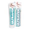 3 letters ULTRAVEN  Refreshing Gel for Heavy Legs & Varicose Veins (75ml) view 1