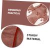 Didiseaon 1pc Microfiber Hair Drying Hat for Women Fast Absorbing Fleece Shower Wrap Towel Bath Accessory for Home Travel and Salons Quick Drying and view 2